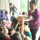 DSCN1451_JPG-1381153630