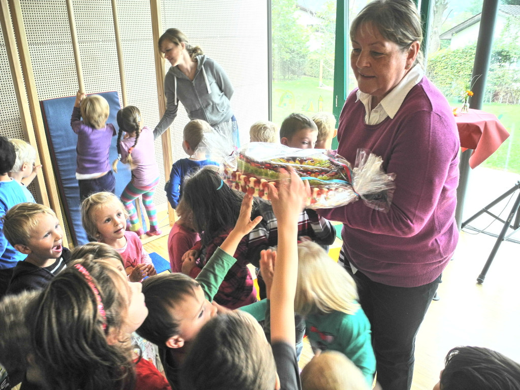 DSCN1451_JPG-1381153630