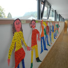 DSCN1486_JPG-1381153752