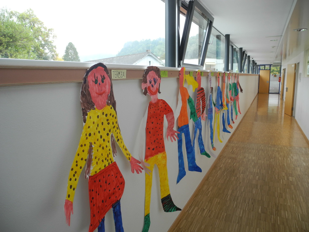 DSCN1486_JPG-1381153752