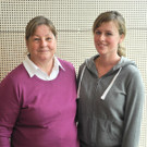 DSCN1428_JPG-1381153563