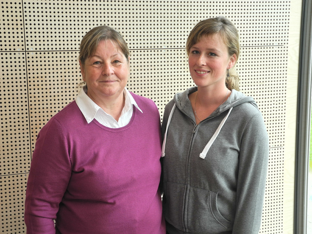 DSCN1428_JPG-1381153563