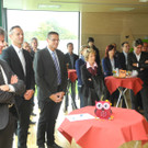 DSCN1439_JPG-1381153590