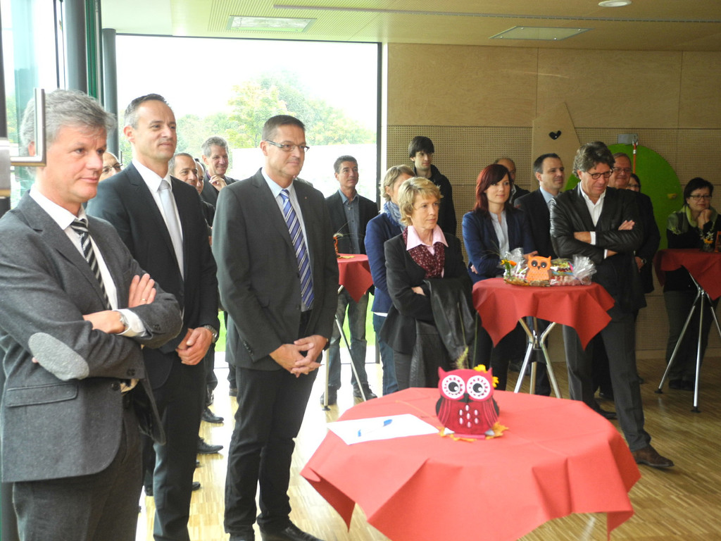 DSCN1439_JPG-1381153590