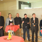 DSCN1440_JPG-1381153594