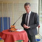 DSCN1454_JPG-1381153638