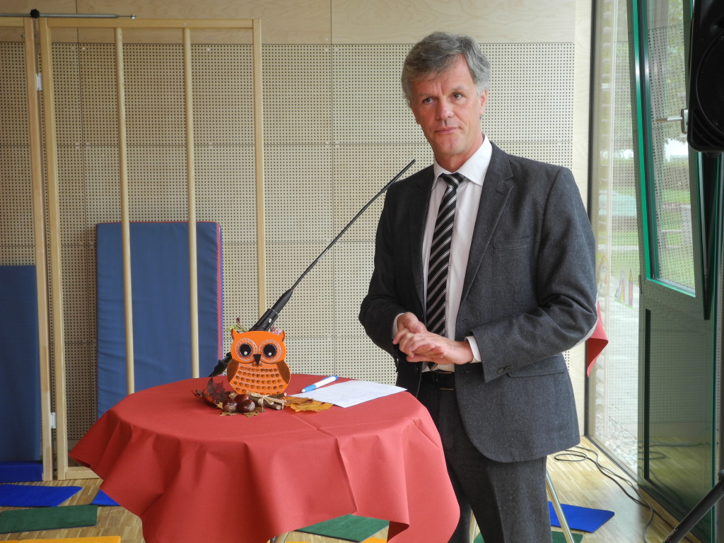 DSCN1454_JPG-1381153638