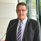 DSCN1456_JPG-1381153652