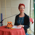 DSCN1462_JPG-1381153660