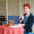 DSCN1463_JPG-1381153669