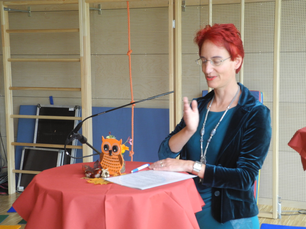 DSCN1463_JPG-1381153669