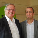 DSCN1467_JPG-1381153678