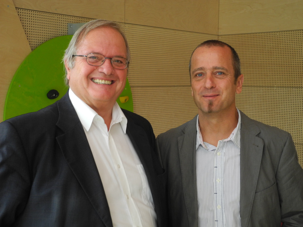 DSCN1467_JPG-1381153678