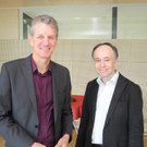 DSCN1469_JPG-1381153688