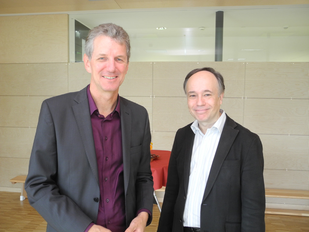 DSCN1469_JPG-1381153688