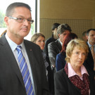 DSCN1455_JPG-1381153647