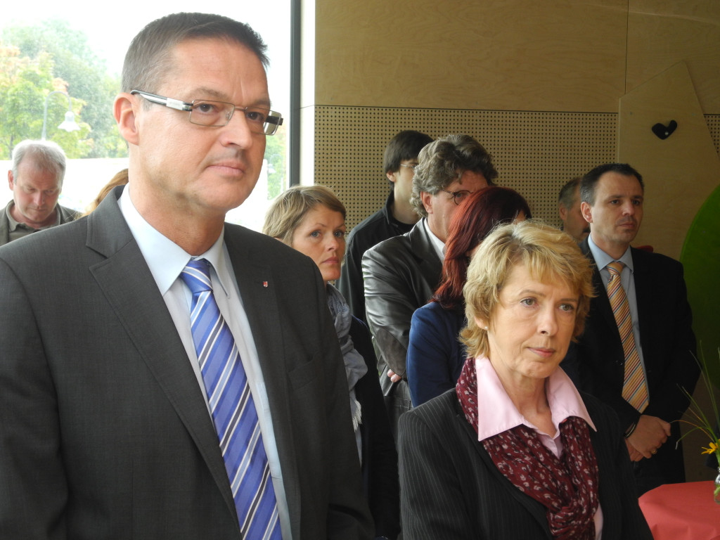 DSCN1455_JPG-1381153647