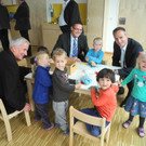 DSCN1475_JPG-1381153709