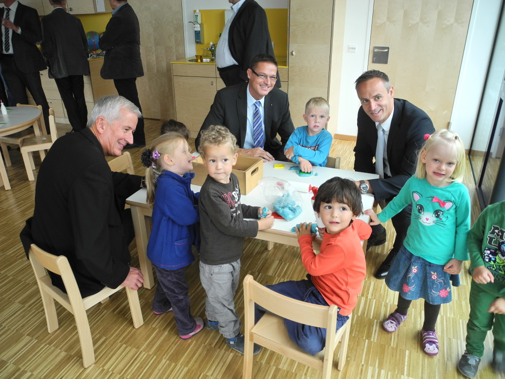 DSCN1475_JPG-1381153709