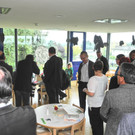 DSCN1470_JPG-1381153694