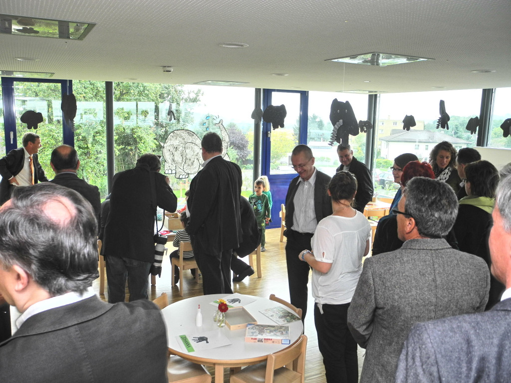 DSCN1470_JPG-1381153694