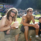 publikum - besucher - Nuke  Festival Wiesen 2009 - florian wieser.jpg
