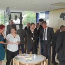 DSCN1476_JPG-1381153717