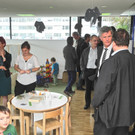 DSCN1478_JPG-1381153722