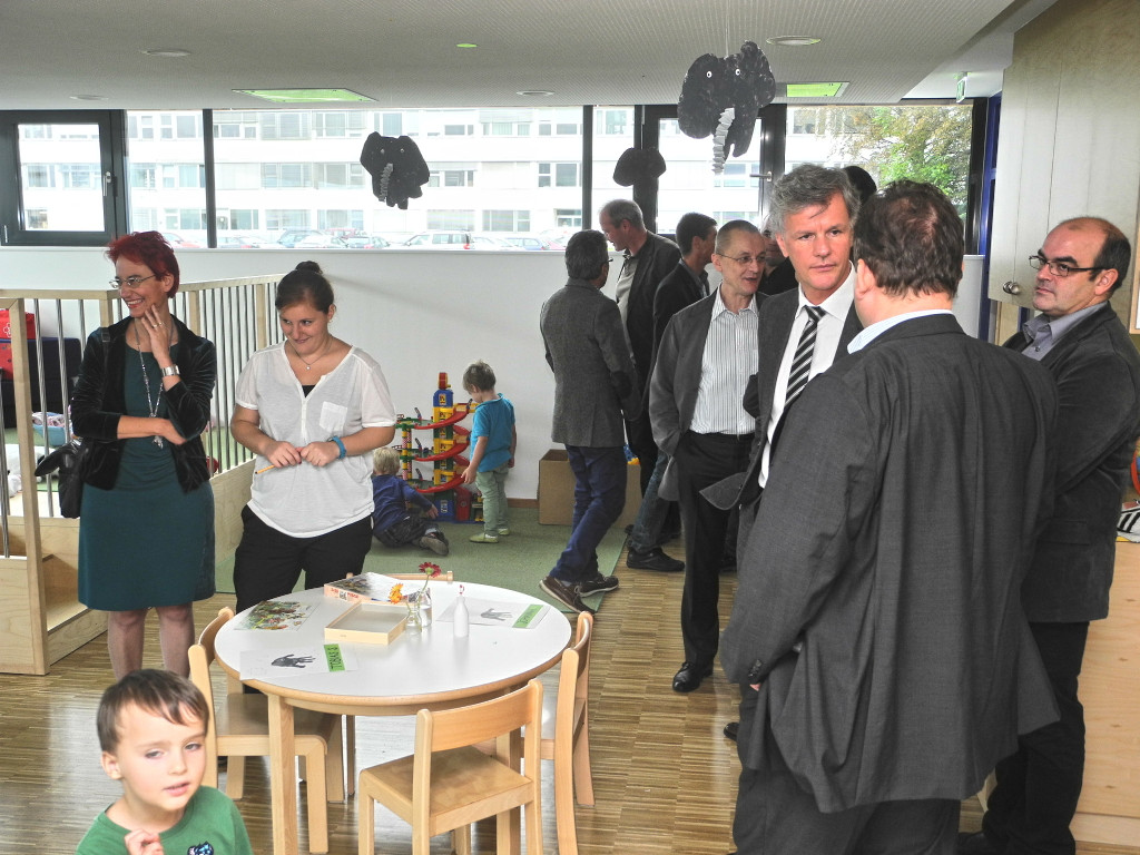 DSCN1478_JPG-1381153722