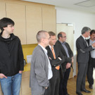 DSCN1481_JPG-1381153730