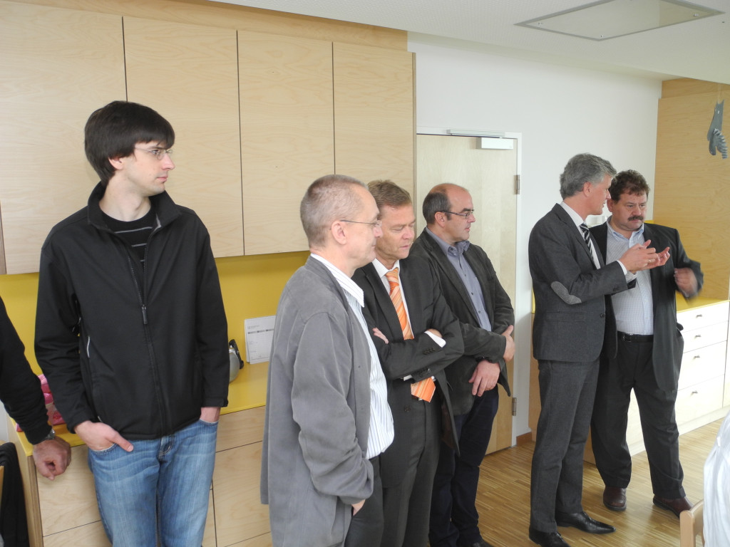 DSCN1481_JPG-1381153730