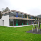 DSCN1487_JPG-1381153758