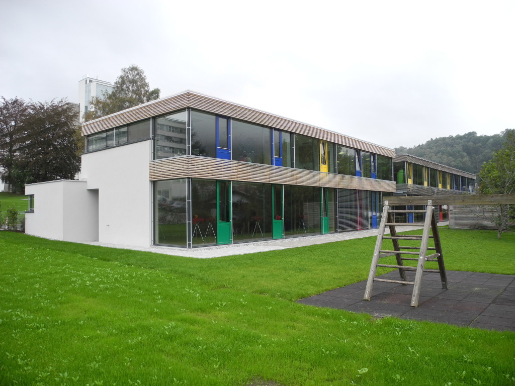 DSCN1487_JPG-1381153758