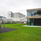 DSCN1488_JPG-1381153764