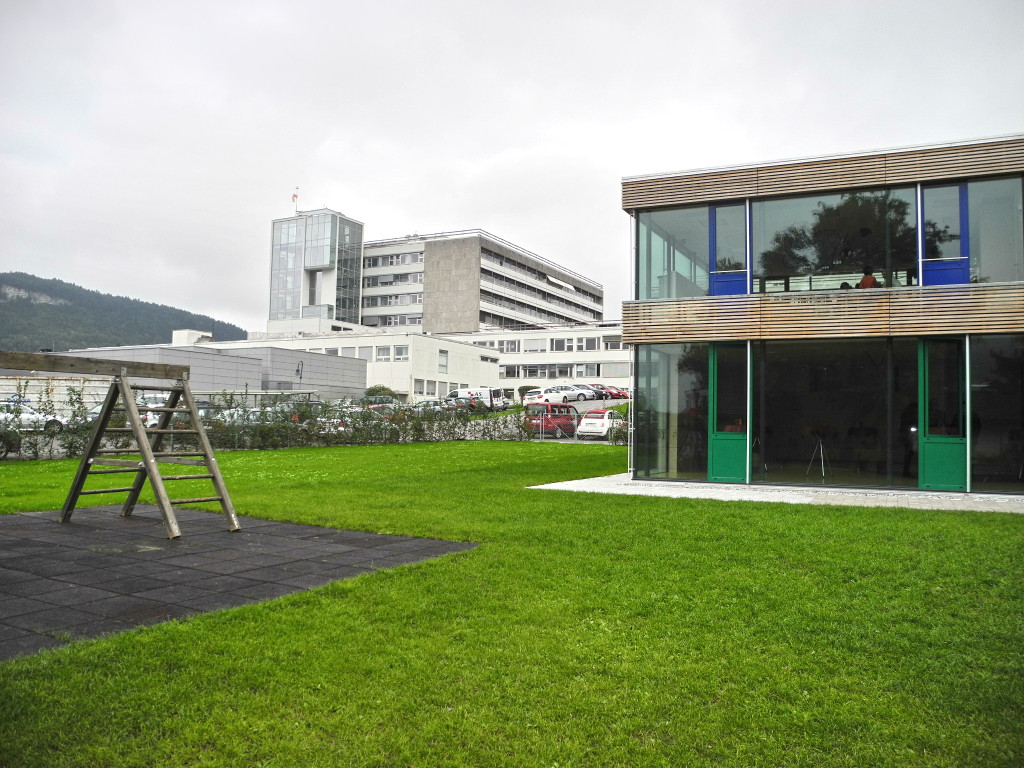 DSCN1488_JPG-1381153764