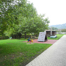 DSCN1489_JPG-1381153772