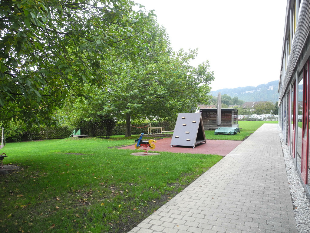 DSCN1489_JPG-1381153772