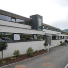 DSCN1490_JPG-1381153777