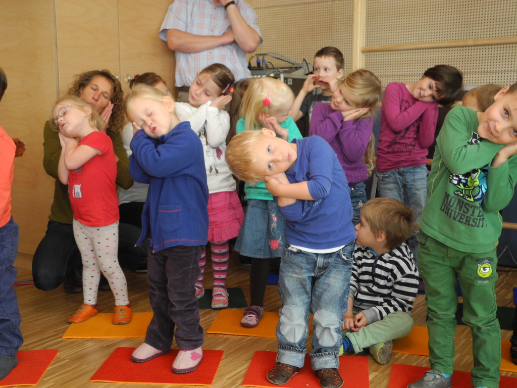 DSCN1436_JPG-1381153581