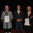 2013_Ehrenabend