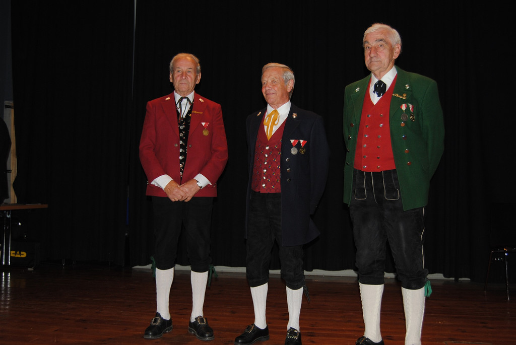 DSC_0012_kl_jpg-1381155651