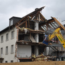Hirschenabbruch_jpg-1381155734