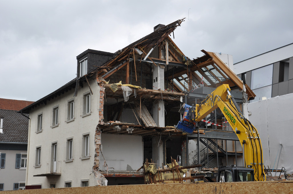 Hirschenabbruch_jpg-1381155734
