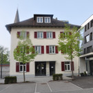 Hirschenganz_jpg-1381155764