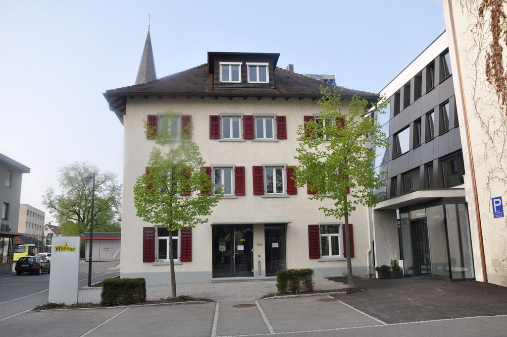 Hirschenganz_jpg-1381155764