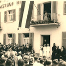 hirschenalt_jpg-1381155753
