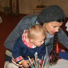 IMG_2752_JPG-1381155965