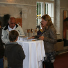 IMG_2722_JPG-1381155156