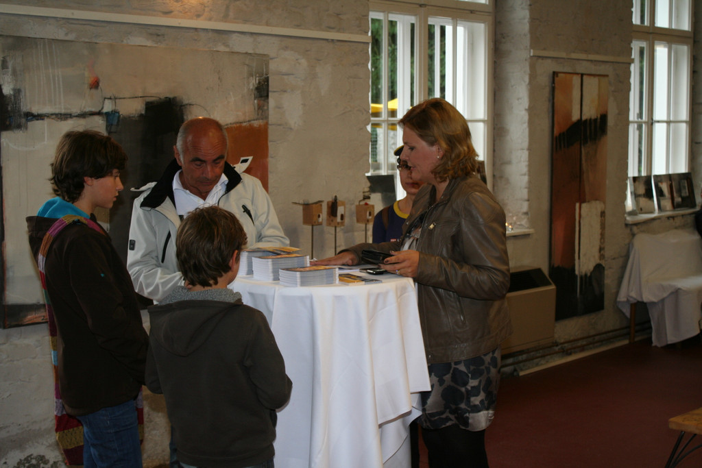 IMG_2722_JPG-1381155156
