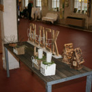 IMG_2730_JPG-1381155385
